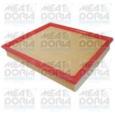 16287 MEAT & DORIA Повітряний фільтр
