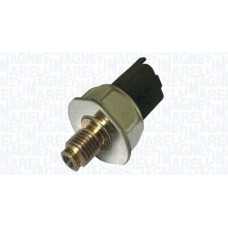 215810015300 MAGNETI MARELLI Датчик тиск подачі палива