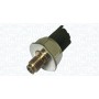 215810015300 MAGNETI MARELLI Датчик тиск подачі палива
