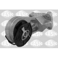 2704071 SASIC Підвіска двигун