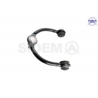 93075 SIDEM Ричаг незалежної підвіски колеса, подвеска колеса