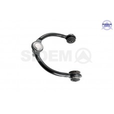 93075 SIDEM Ричаг незалежної підвіски колеса, подвеска колеса