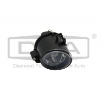 89410222902 DPA Протитуманна фара