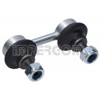 72040 ORIGINAL IMPERIUM Тяга стійка стабілізатор