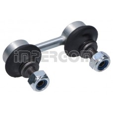 72040 ORIGINAL IMPERIUM Тяга стійка стабілізатор