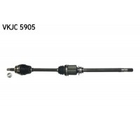 VKJC 5905 SKF Привідний вал