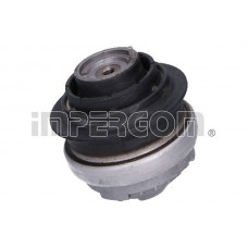 Підвіска двигун ORIGINAL-IMPERIUM 32106