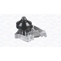 352316170049 MAGNETI MARELLI Водяний насос охолодження двигуна