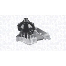 352316170049 MAGNETI MARELLI Водяний насос охолодження двигуна