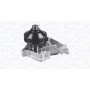 352316170049 MAGNETI MARELLI Водяний насос охолодження двигуна
