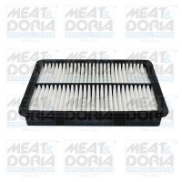 18596 MEAT & DORIA Повітряний фільтр
