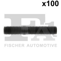 985-818.100 FA1 Болт кріплення компресора