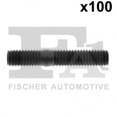 985-818.100 FA1 Болт кріплення компресора