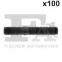 985-818.100 FA1 Болт кріплення компресора