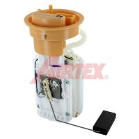 E10661M AIRTEX Елемент системи живлення