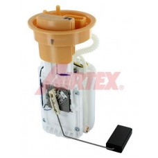 E10661M AIRTEX Елемент системи живлення