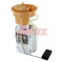 E10661M AIRTEX Елемент системи живлення