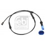 171446 FEBI BILSTEIN Сигналізатор зносу гальмівних колодок