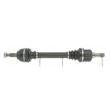 5470 CEVAM Привідний вал