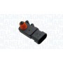 215810006400 MAGNETI MARELLI Датчик тиск наддуву