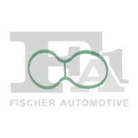 511-016 FA1 Прокладка впускного колектора
