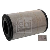 47528 FEBI BILSTEIN Повітряний фільтр