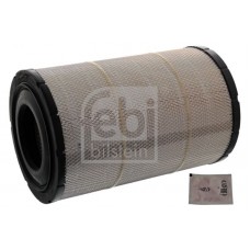 47528 FEBI BILSTEIN Повітряний фільтр