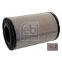 47528 FEBI BILSTEIN Повітряний фільтр
