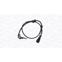 172100118010 MAGNETI MARELLI Датчик частота обертання колеса