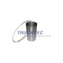 02.10.082 TRUCKTEC AUTOMOTIVE Гільза циліндра