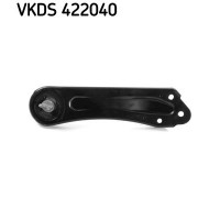VKDS 422040 SKF Ричаг незалежної підвіски колеса, подвеска колеса