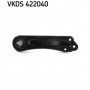 VKDS 422040 SKF Ричаг незалежної підвіски колеса, подвеска колеса