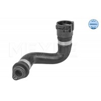319 222 0036 MEYLE Шланг радіатора