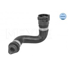 319 222 0036 MEYLE Шланг радіатора