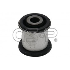 511225 GSP Підвіска важіль незалежної підвіски колеса