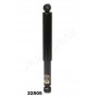 MM-22505 JAPANPARTS Амортизатор