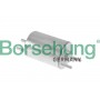 B10479 Borsehung Паливний фільтр