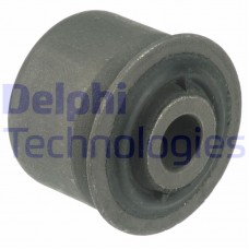 TD1228W DELPHI Підвіска важіль незалежної підвіски колеса