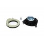 SSM-10036 KAVO PARTS Ремкомплект, Опора стійки амортизатора