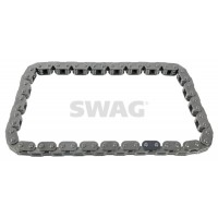 30 94 0393 SWAG Ланцюг привід масляного насоса