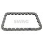 30 94 0393 SWAG Ланцюг привід масляного насоса