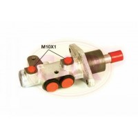 5086 CAR Головний гальмівний циліндр