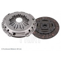 ADR163015 BLUE PRINT Комплект зчеплення