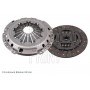 ADR163015 BLUE PRINT Комплект зчеплення