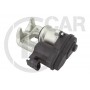 008BM003 B CAR Гальмівний супорт
