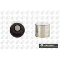 HL2318 BGA Толкатель