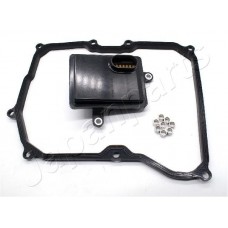 FT129 JAPANPARTS Гідрофільтр автоматична коробка передач