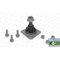 LA-BJ-0392 MOOG Шарнір незалежної підвіски поворотного важеля