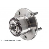 ADM58230 BLUE PRINT Комплект підшипника ступиці колеса