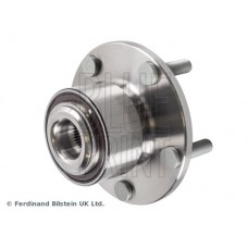 ADM58230 BLUE PRINT Комплект підшипника ступиці колеса